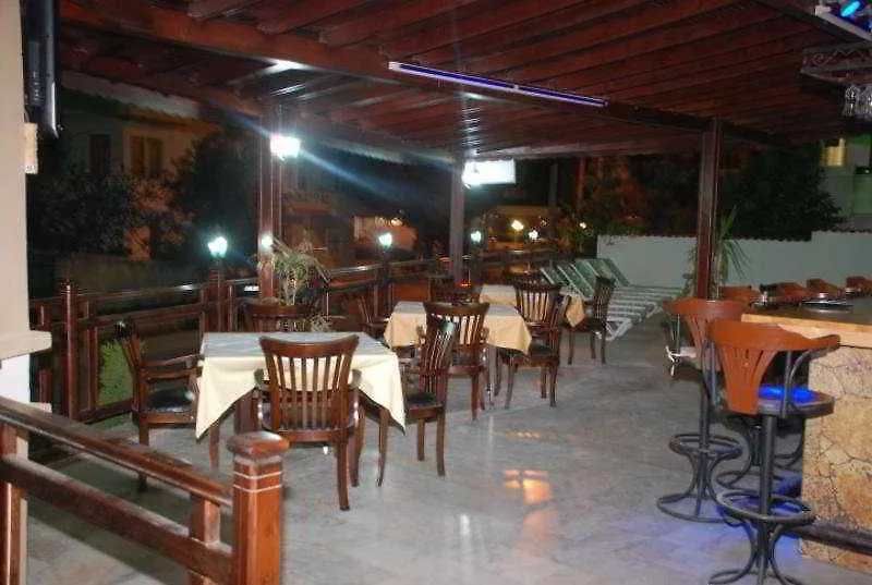 Hotel Hani Armutalan 2*,  Türkiye