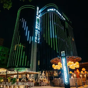 book here