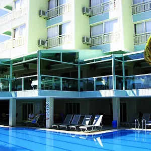 Flamingo Otel