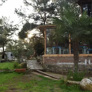 Kayserkaya & Otel